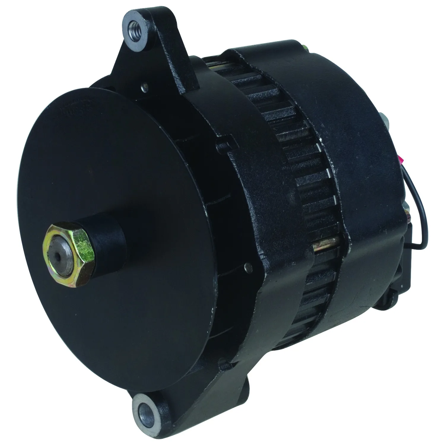 8047N WAI - 1.ALTERNATOR — zdjęcie 2 z 3