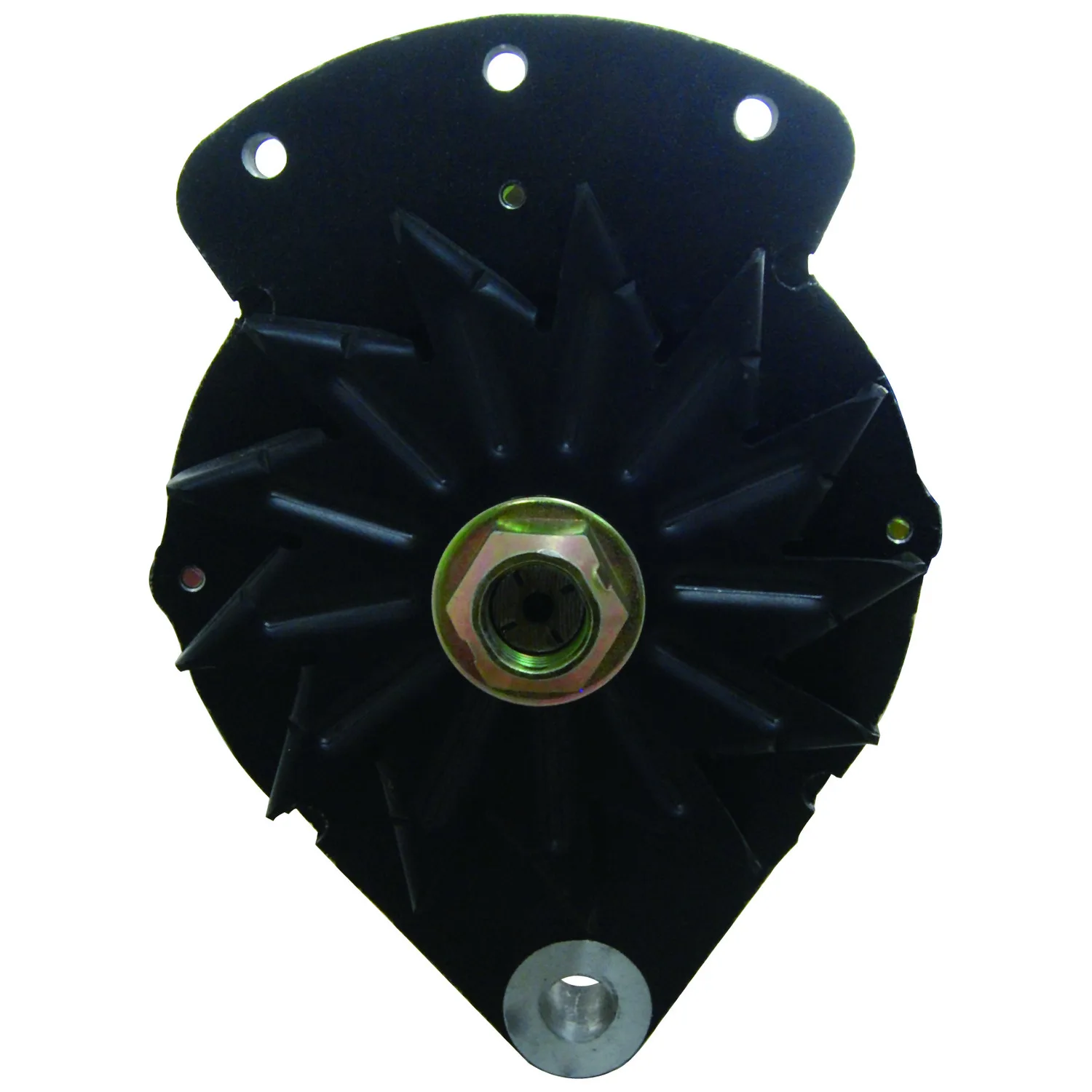 8056N WAI - 1.ALTERNATOR — zdjęcie 3 z 8