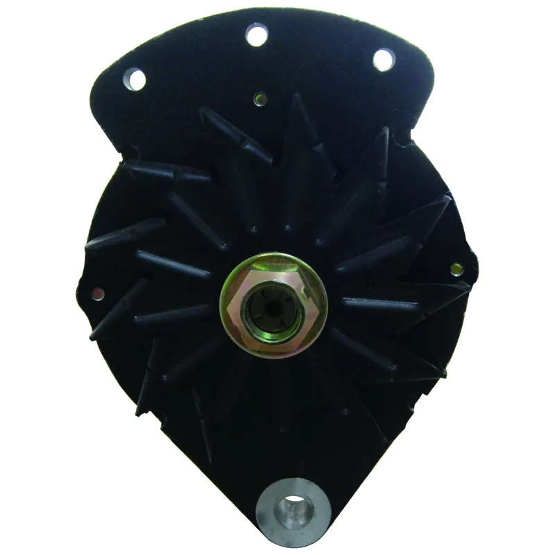 8056N WAI - 1.ALTERNATOR — zdjęcie 3 z 8