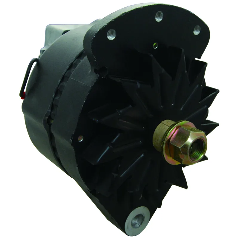8056N WAI - 1.ALTERNATOR — zdjęcie 5 z 8