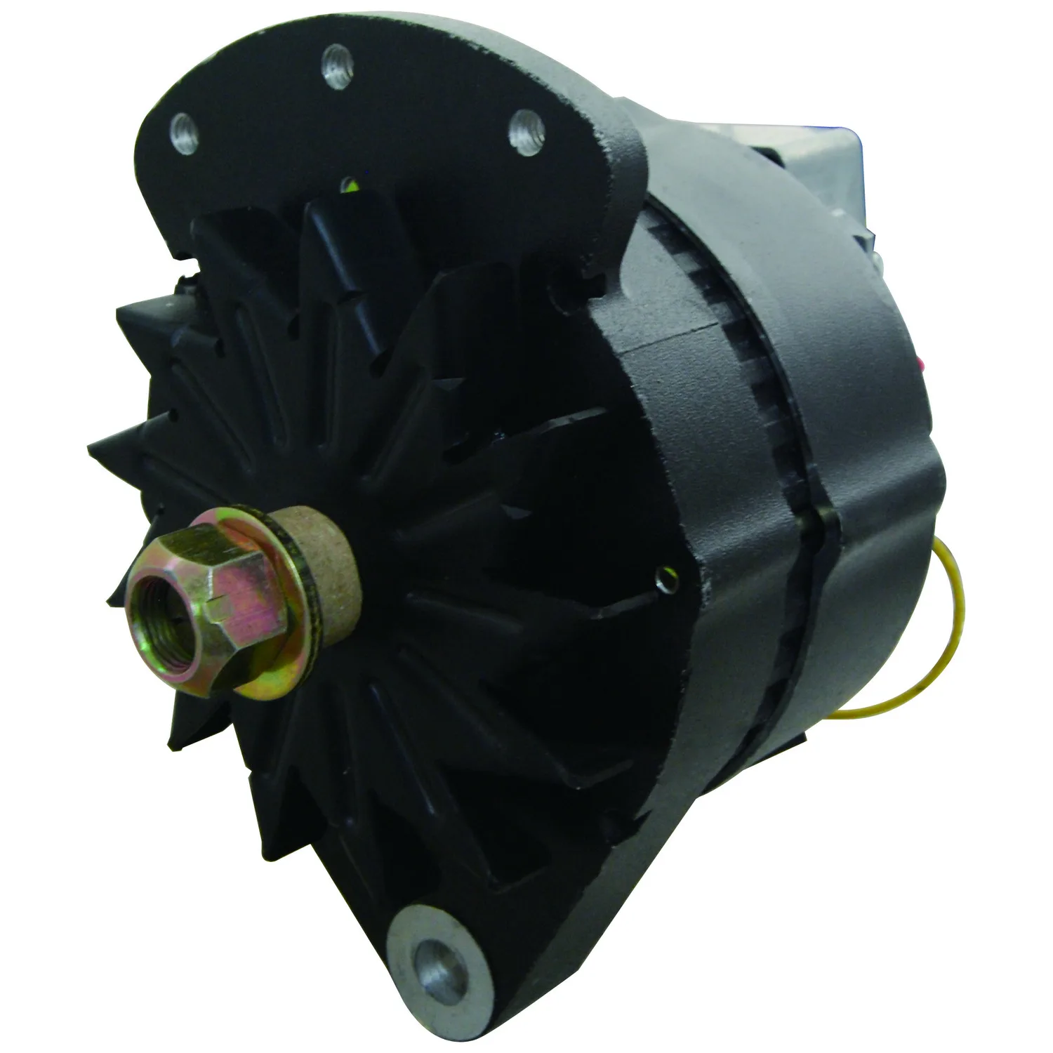 8056N WAI - 1.ALTERNATOR — zdjęcie 6 z 8