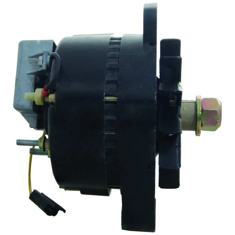 8056N WAI - 1.ALTERNATOR — zdjęcie 7 z 8