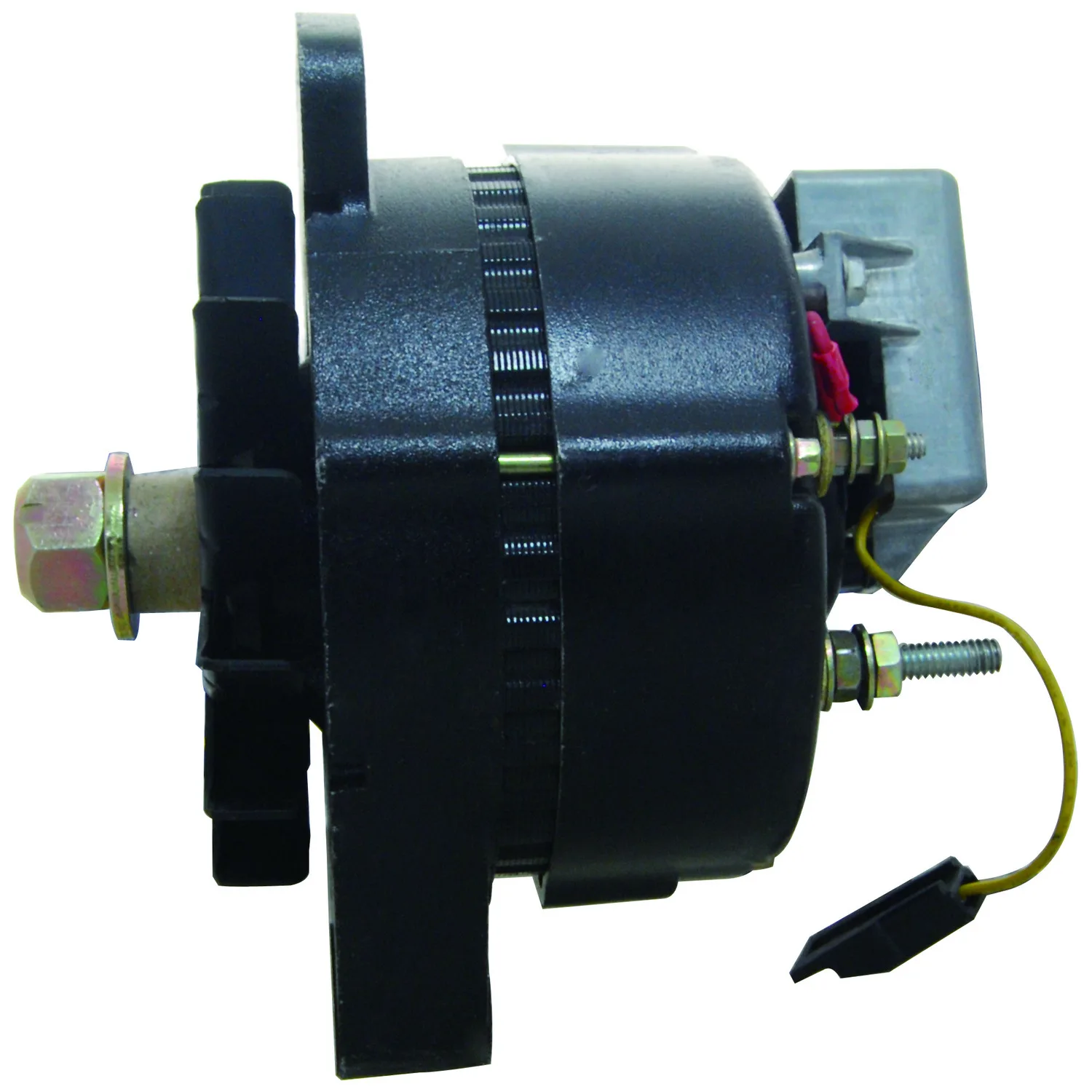 8056N WAI - 1.ALTERNATOR — zdjęcie 8 z 8