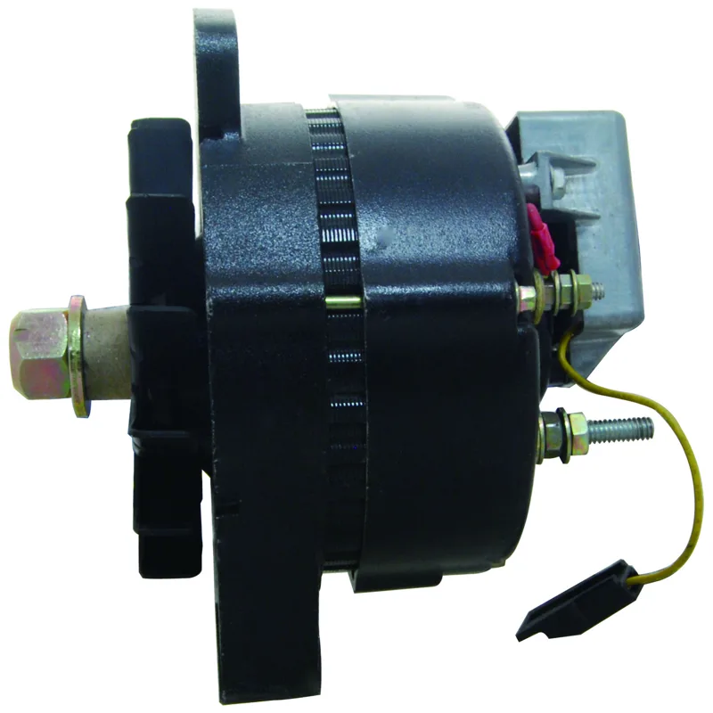 8056N WAI - 1.ALTERNATOR — zdjęcie 8 z 8