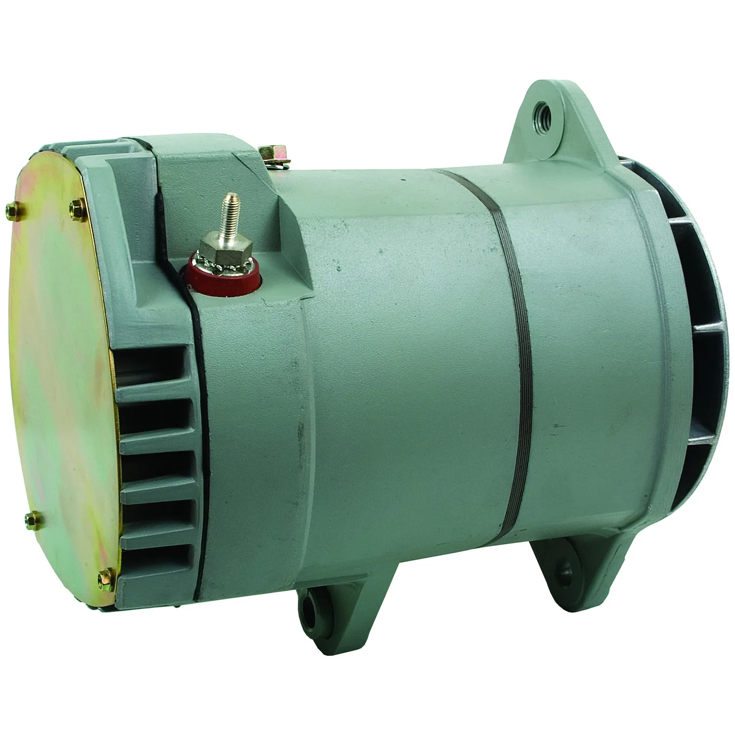8066N WAI - 1.ALTERNATOR — zdjęcie 1 z 3