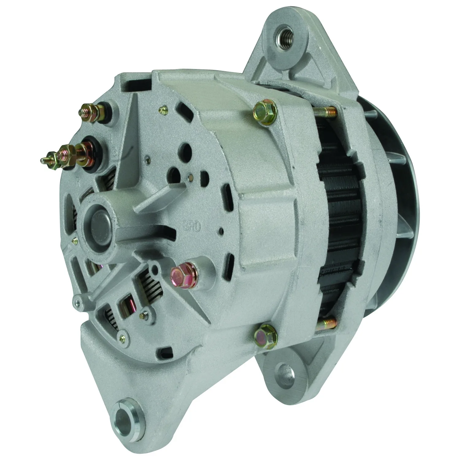 8073N WAI - 1.ALTERNATOR — zdjęcie 1 z 2