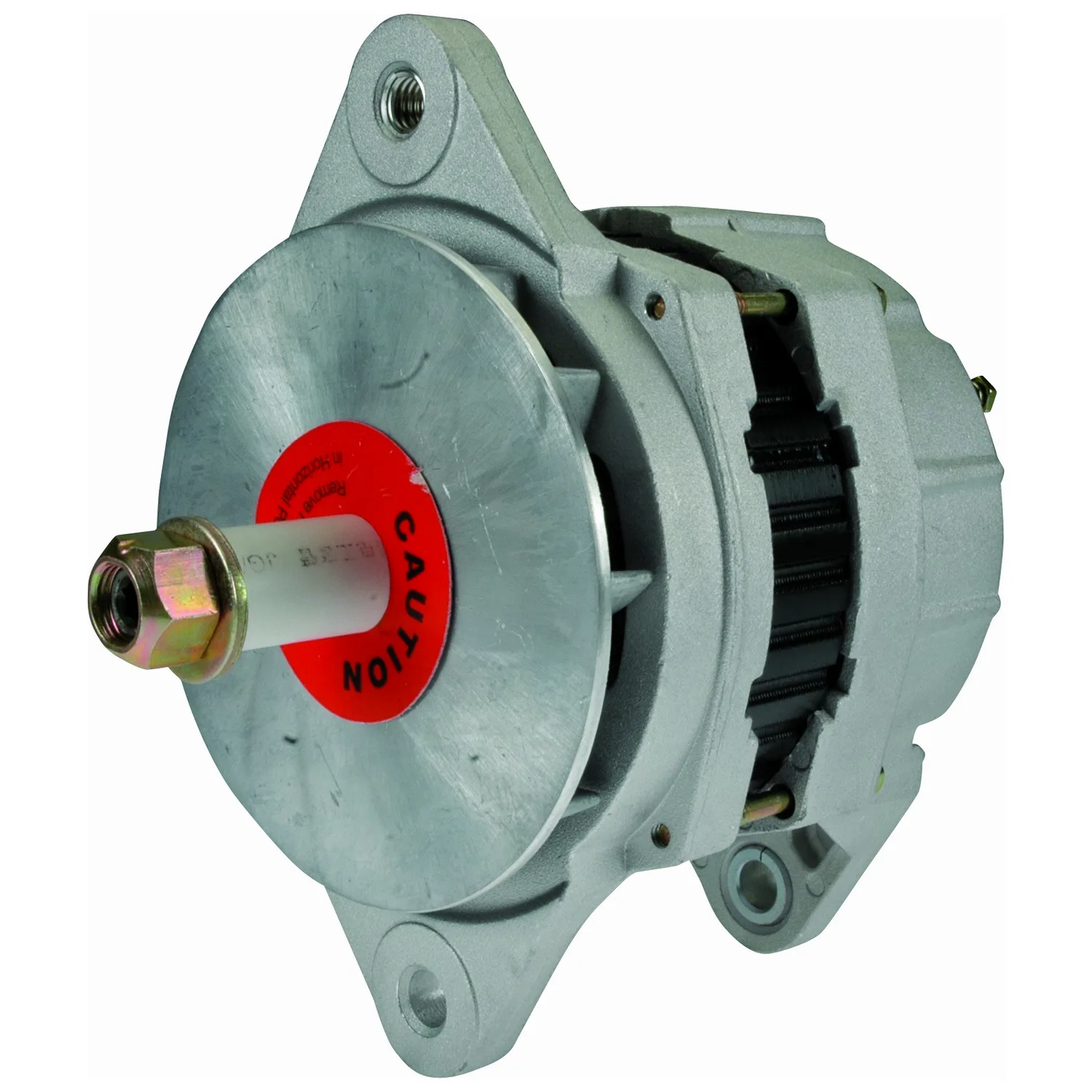 8073N WAI - 1.ALTERNATOR — zdjęcie 2 z 2