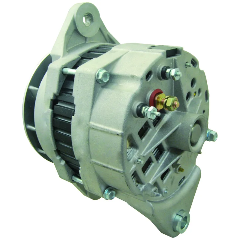 8076N-USA WAI - 1.ALTERNATOR — zdjęcie 1 z 8