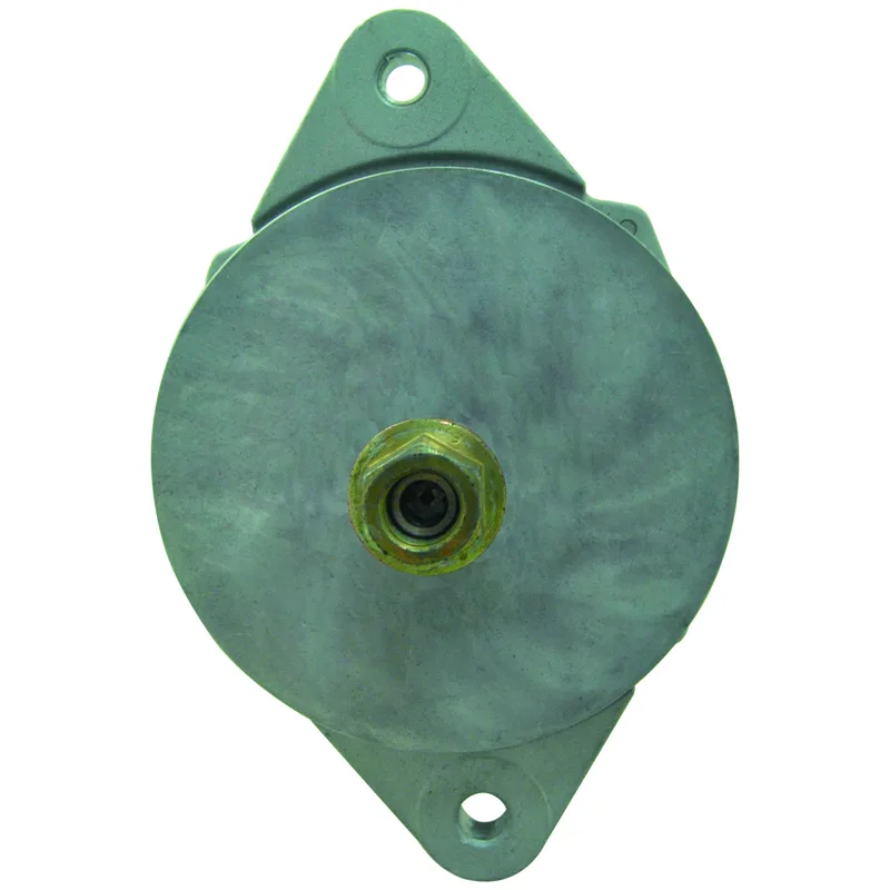 8076N-USA WAI - 1.ALTERNATOR — zdjęcie 3 z 8