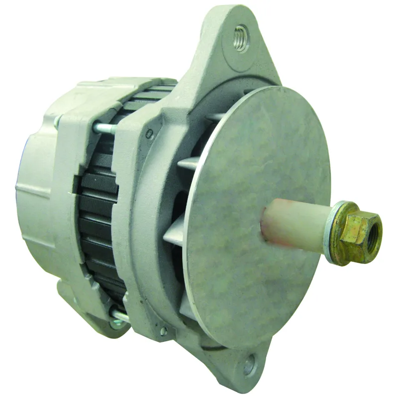 8076N-USA WAI - 1.ALTERNATOR — zdjęcie 5 z 8
