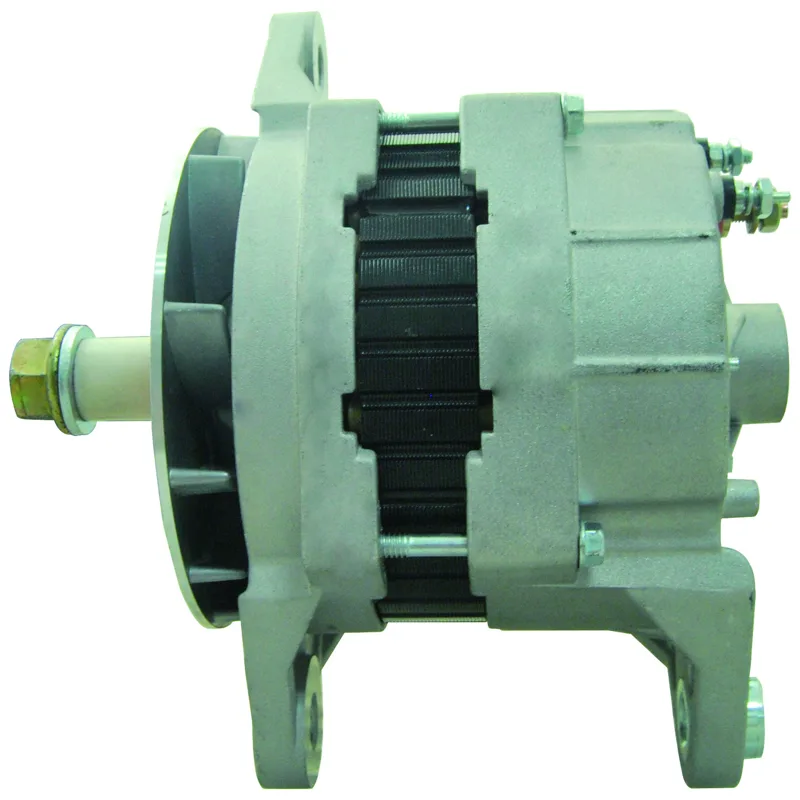 8076N-USA WAI - 1.ALTERNATOR — zdjęcie 8 z 8