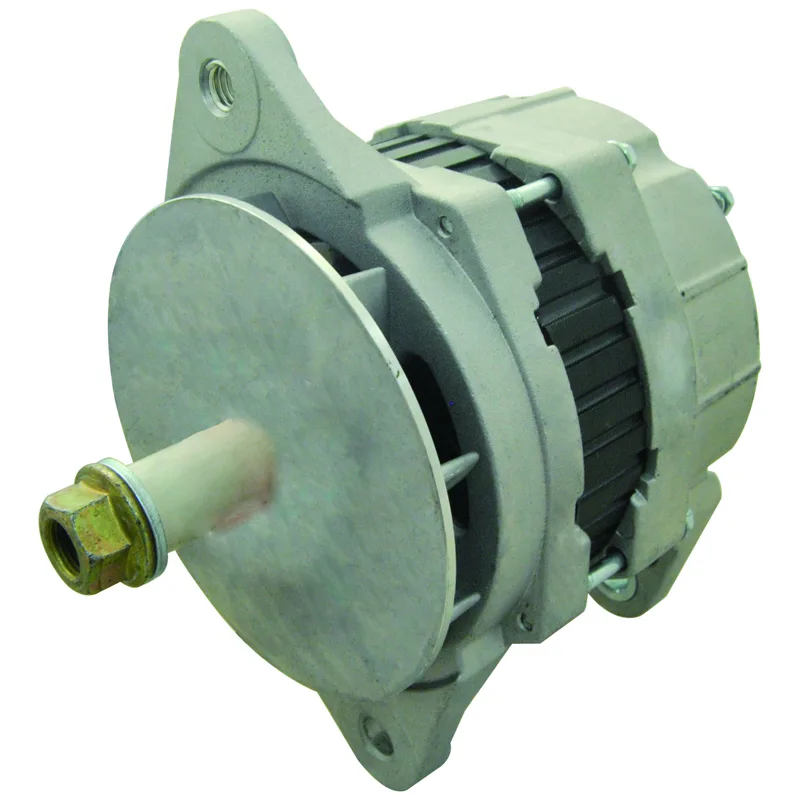 8076N WAI - 1.ALTERNATOR — zdjęcie 6 z 8