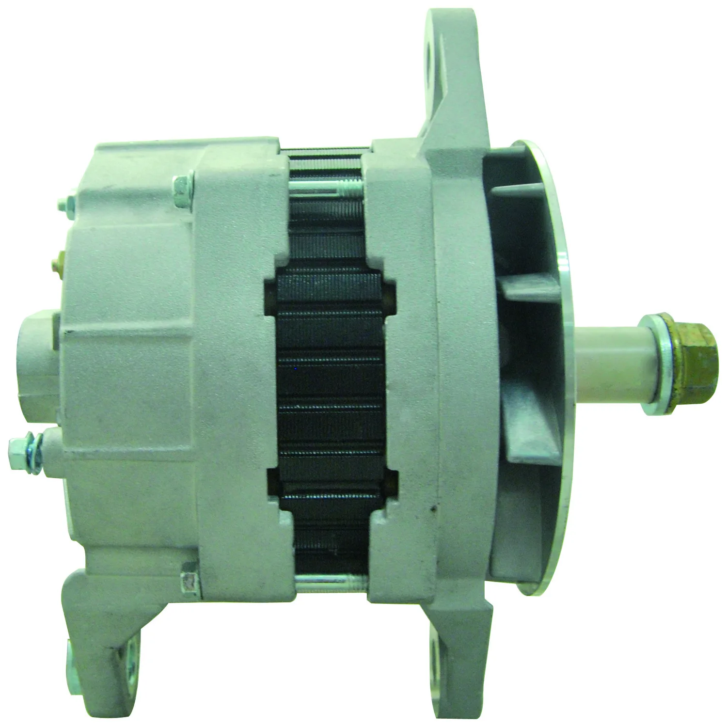 8076N WAI - 1.ALTERNATOR — zdjęcie 7 z 8