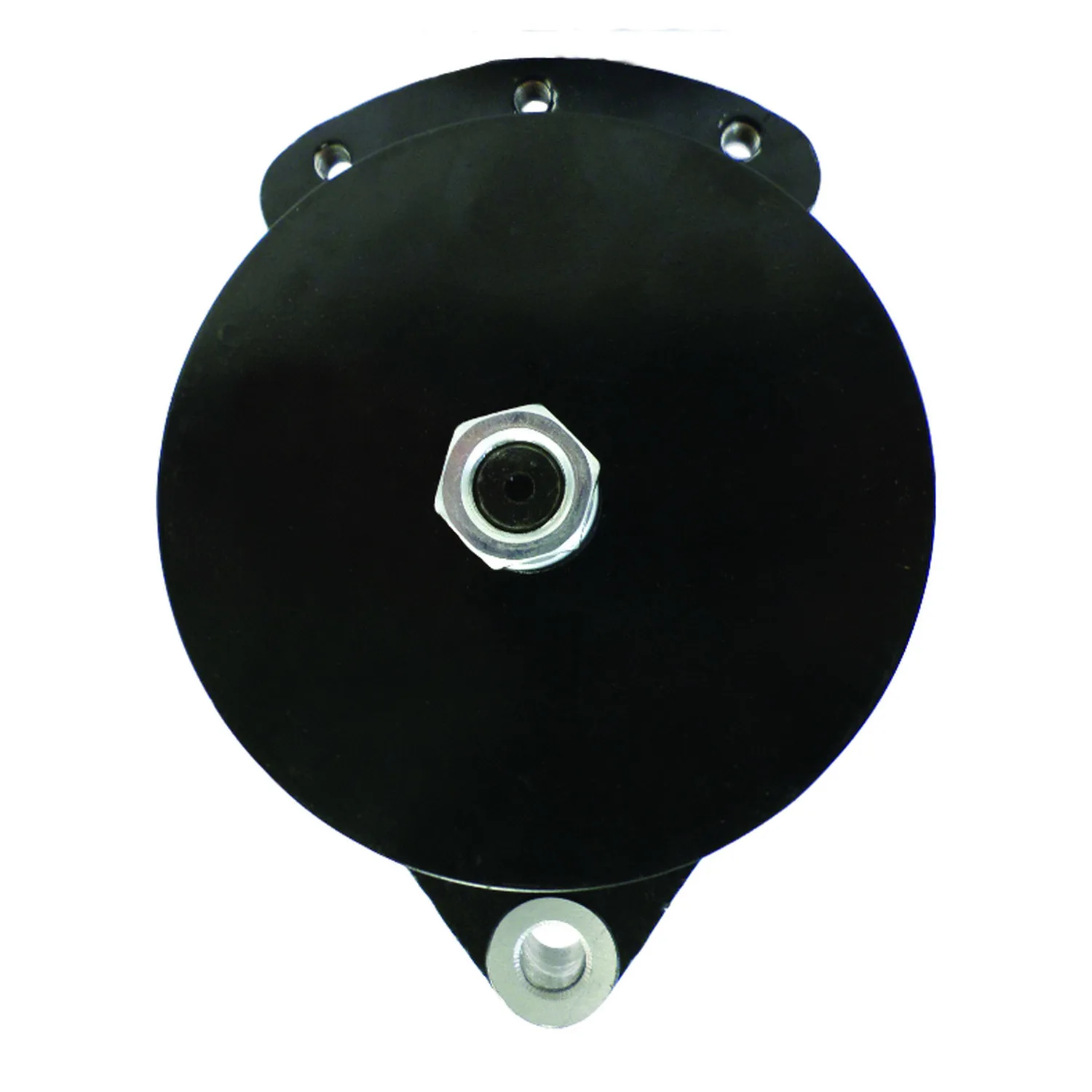 8077N WAI - 1.ALTERNATOR — zdjęcie 7 z 9