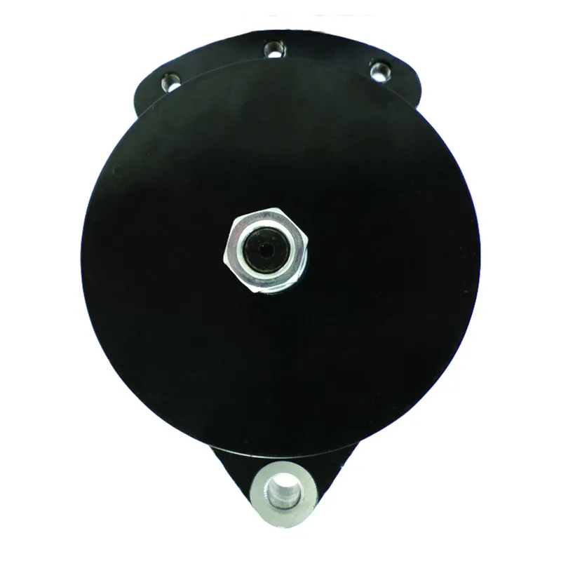 8077N WAI - 1.ALTERNATOR — zdjęcie 7 z 9
