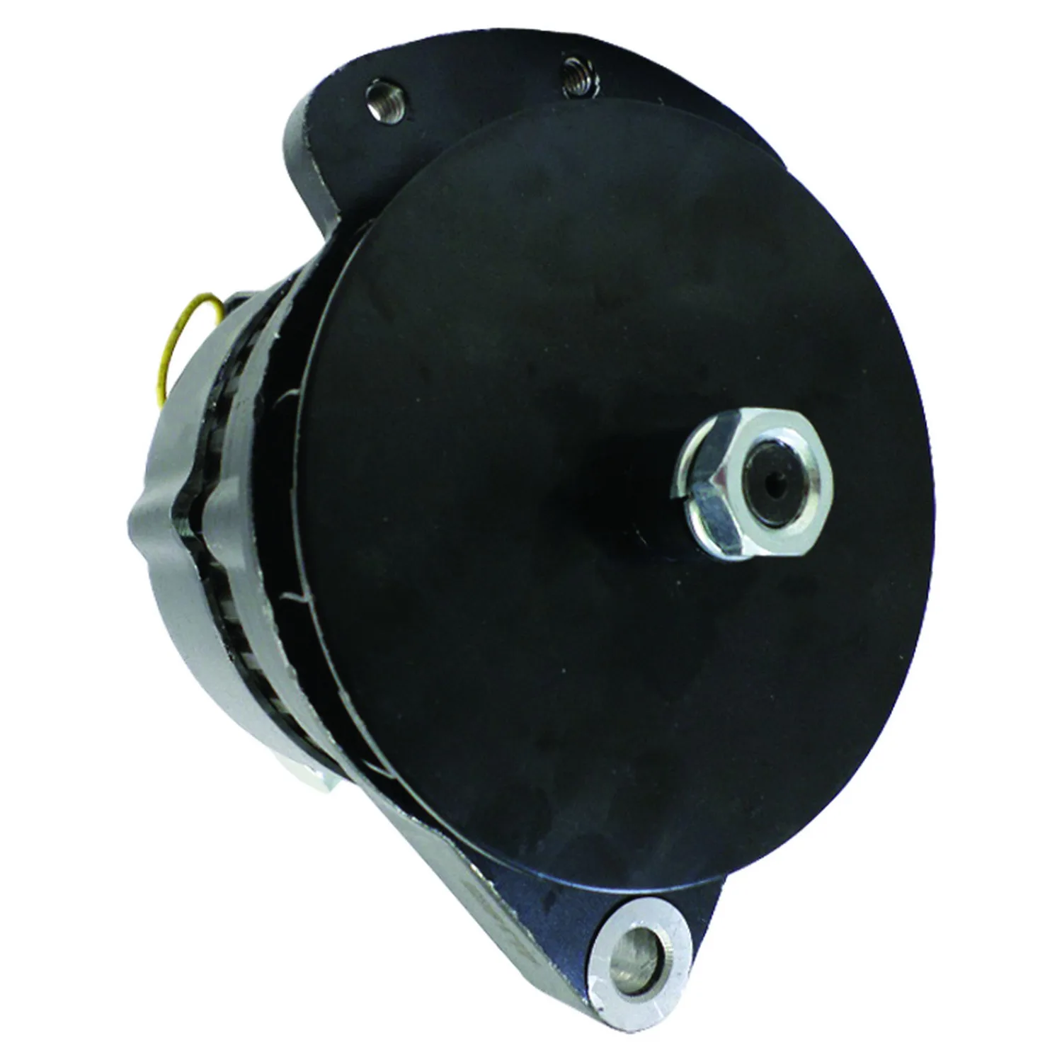 8077N WAI - 1.ALTERNATOR — zdjęcie 5 z 9