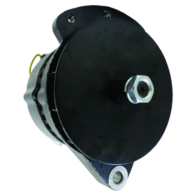 8077N WAI - 1.ALTERNATOR — zdjęcie 5 z 9