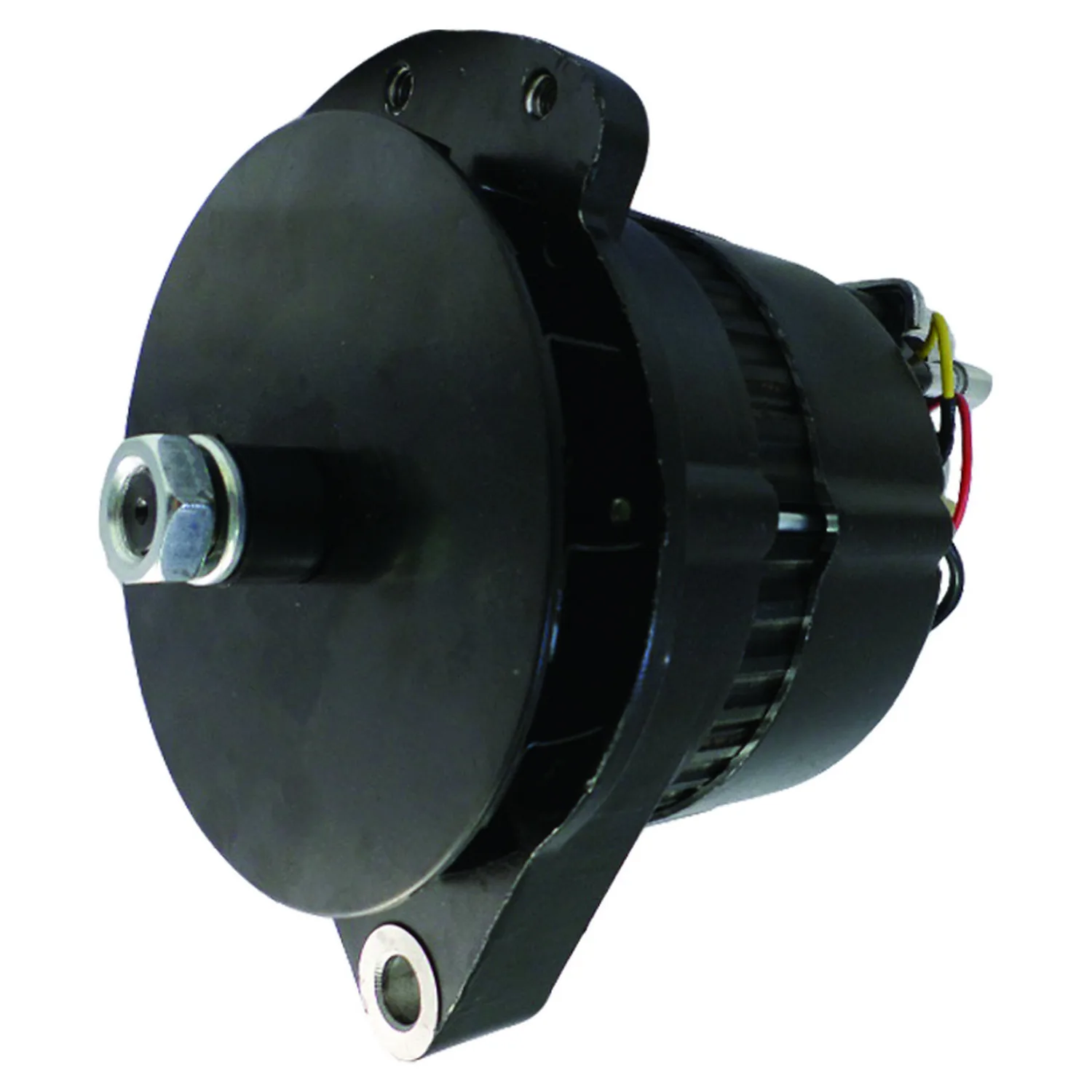 8077N WAI - 1.ALTERNATOR — zdjęcie 4 z 9