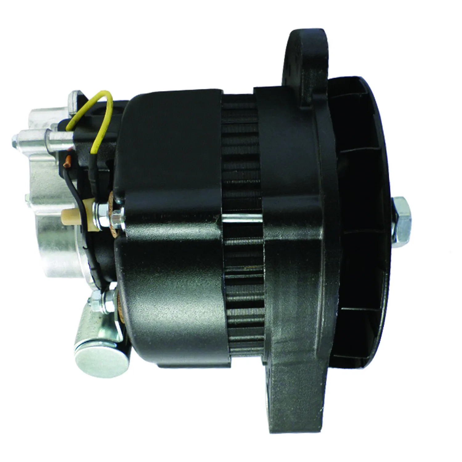 8077N WAI - 1.ALTERNATOR — zdjęcie 3 z 9