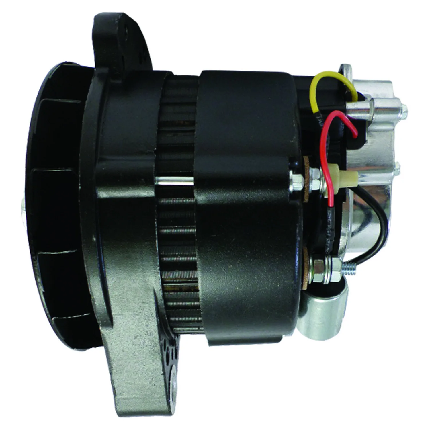 8077N WAI - 1.ALTERNATOR — zdjęcie 2 z 9