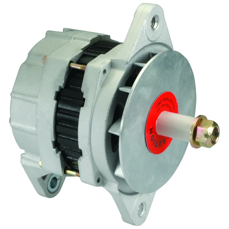 8078N-1 WAI - 1.ALTERNATOR — zdjęcie 2 z 2