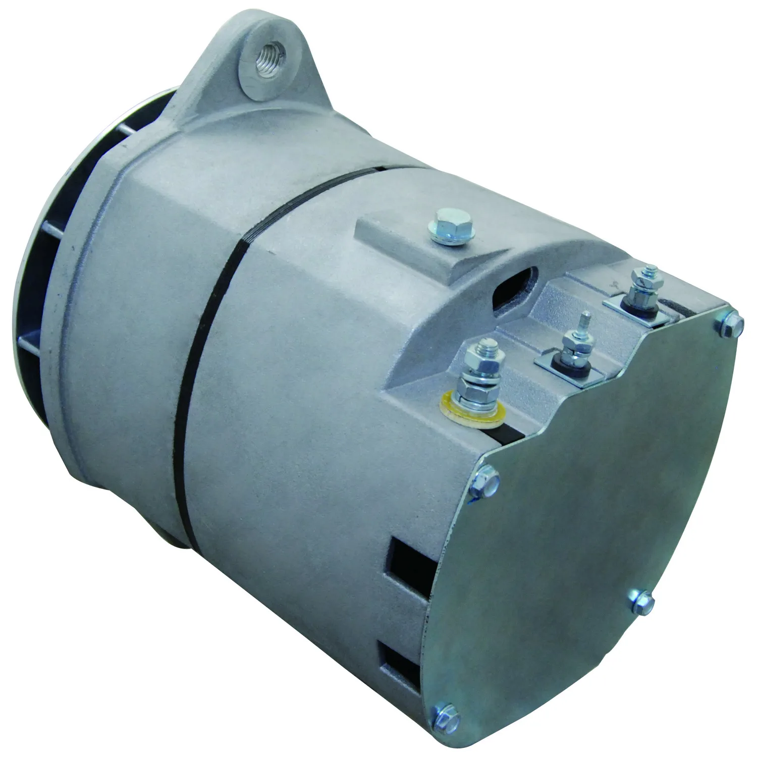 8083N WAI - 1.ALTERNATOR — zdjęcie 1 z 9