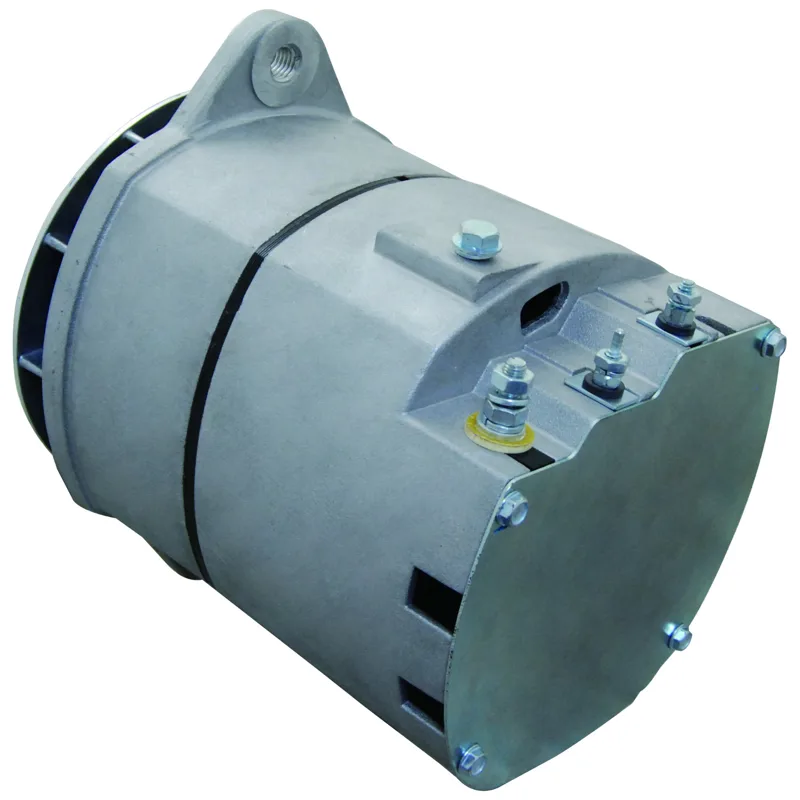 8083N WAI - 1.ALTERNATOR — zdjęcie 1 z 9