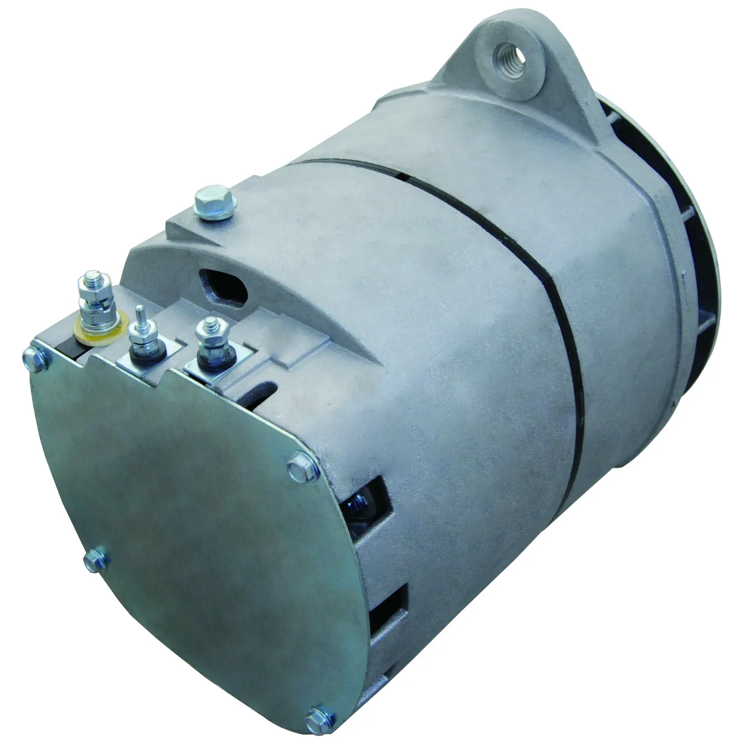8083N WAI - 1.ALTERNATOR — zdjęcie 8 z 9