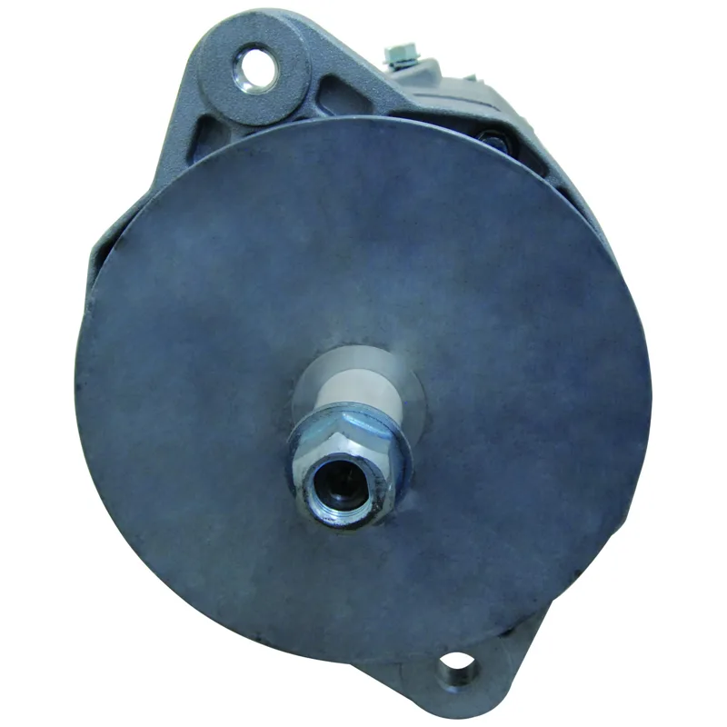8083N WAI - 1.ALTERNATOR — zdjęcie 7 z 9