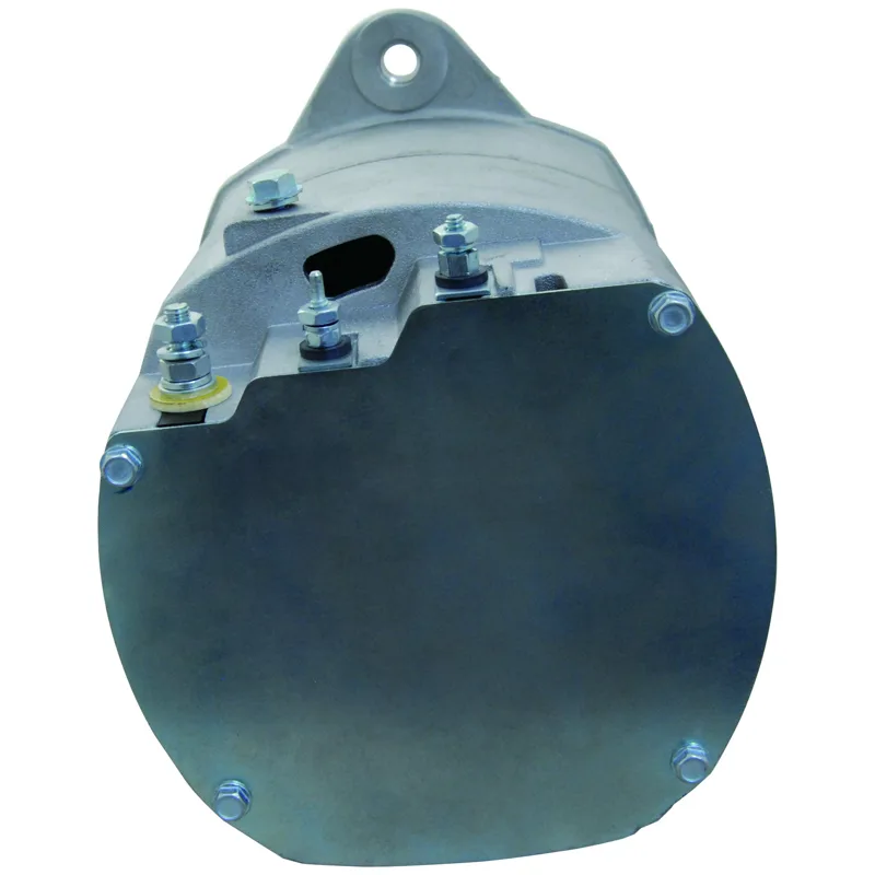 8083N WAI - 1.ALTERNATOR — zdjęcie 6 z 9