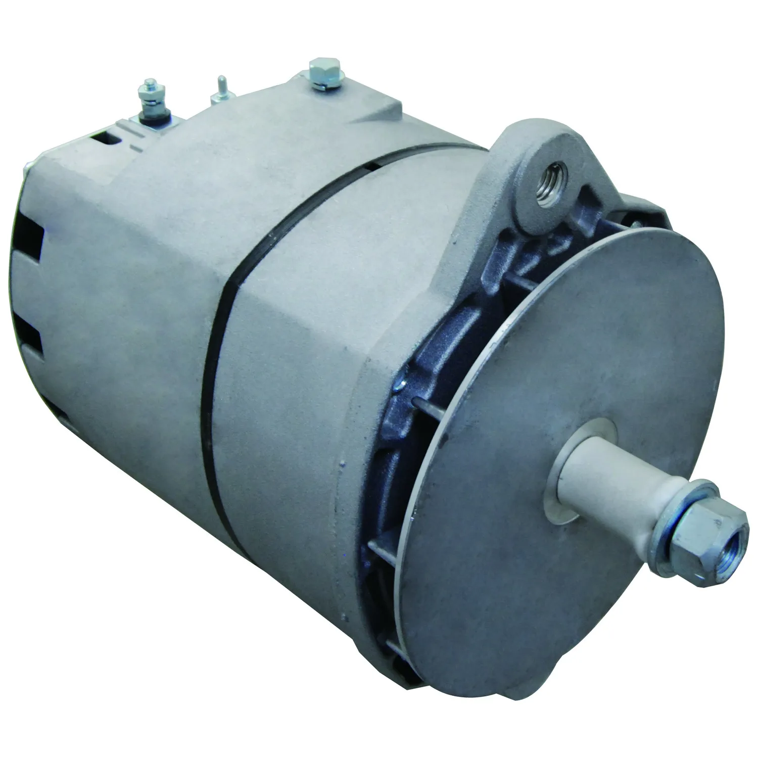 8083N WAI - 1.ALTERNATOR — zdjęcie 5 z 9