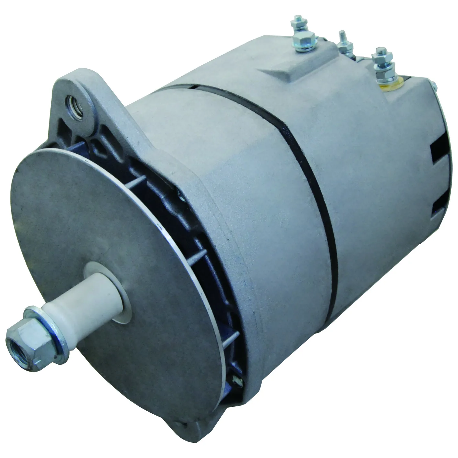 8083N WAI - 1.ALTERNATOR — zdjęcie 4 z 9