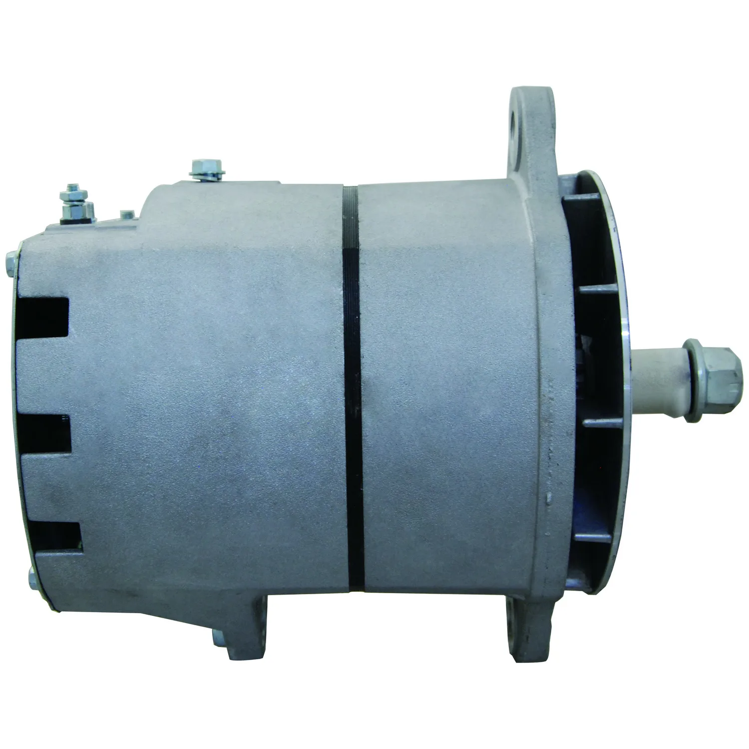 8083N WAI - 1.ALTERNATOR — zdjęcie 3 z 9