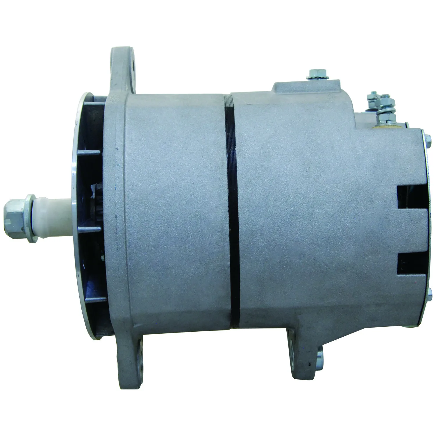 8083N WAI - 1.ALTERNATOR — zdjęcie 2 z 9