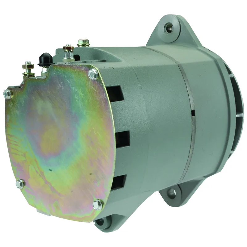 8085N WAI - 1.ALTERNATOR — zdjęcie 1 z 3