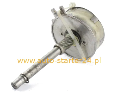 GC809018 AUTO-CENTER - 4.CZĘŚCI ROZRUSZNIKA — zdjęcie 1 z 1