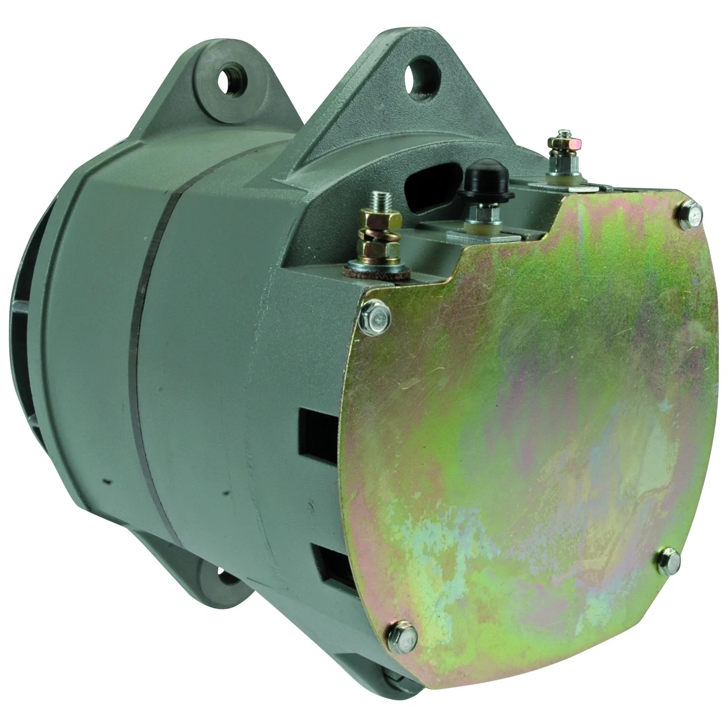 8092N WAI - 1.ALTERNATOR — zdjęcie 1 z 3