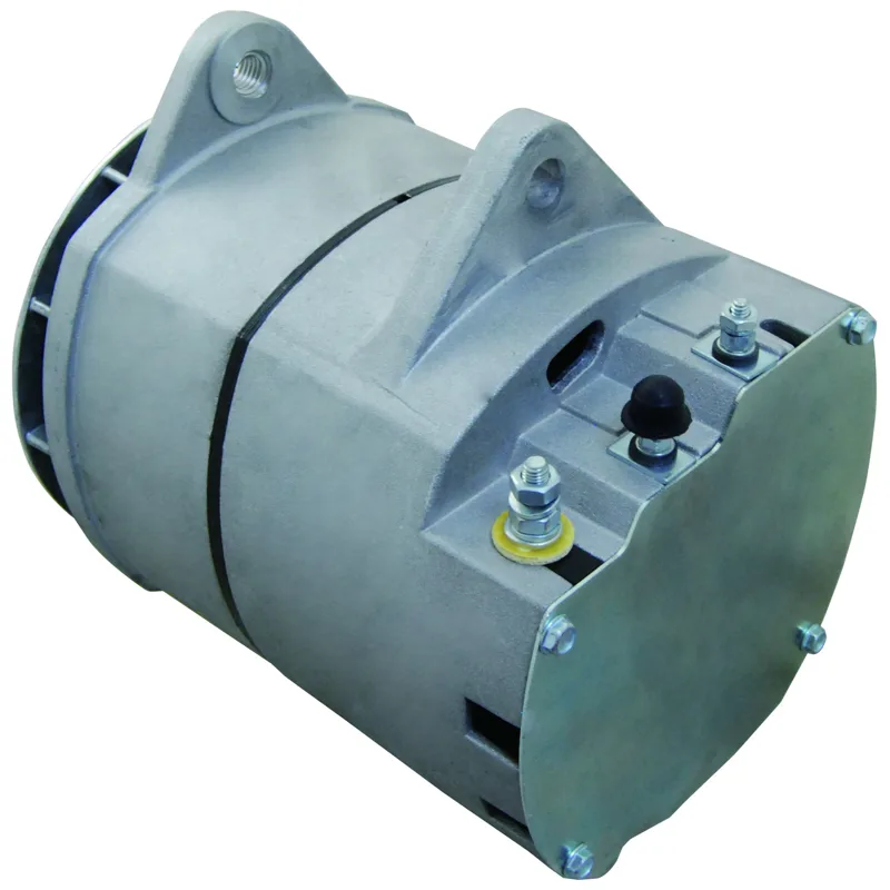 8094N WAI - 1.ALTERNATOR — zdjęcie 1 z 9