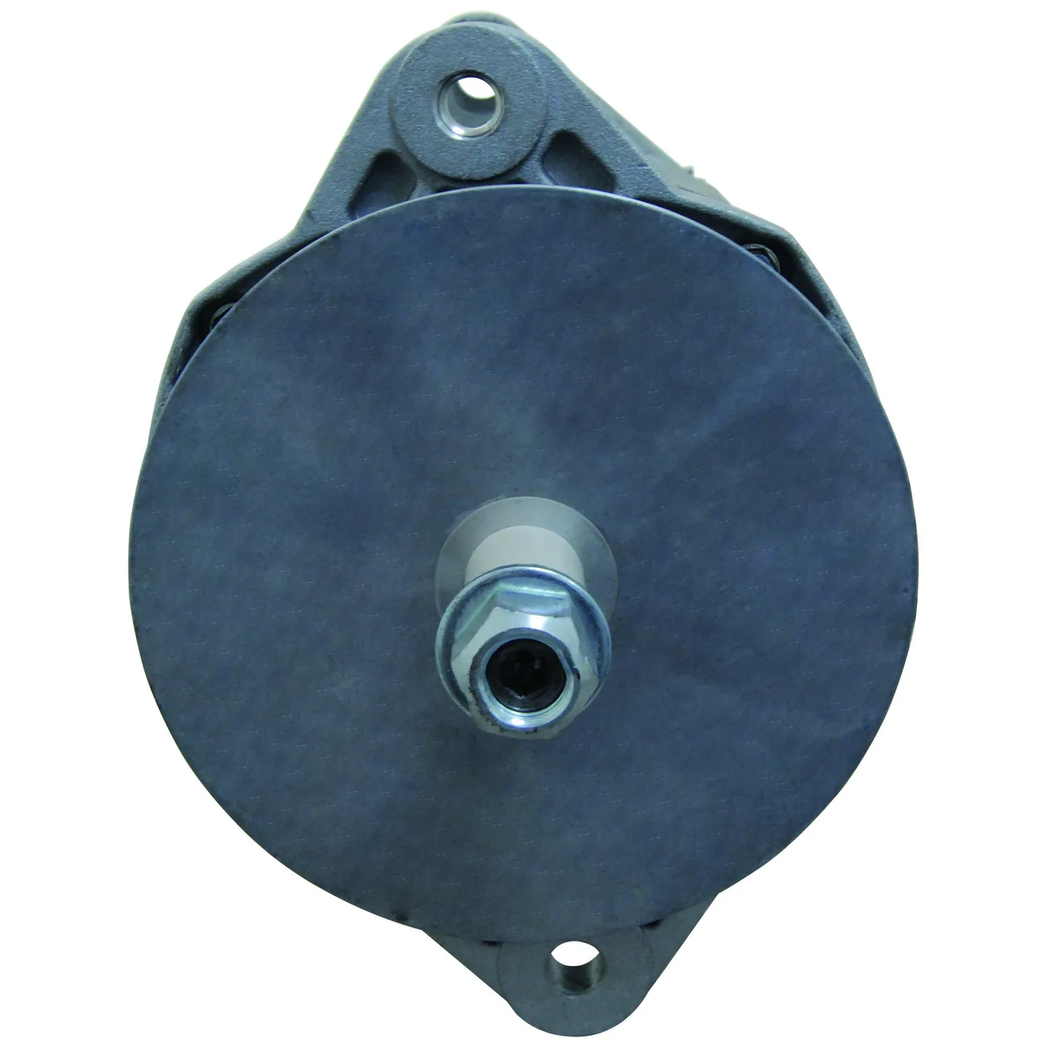8094N WAI - 1.ALTERNATOR — zdjęcie 7 z 9