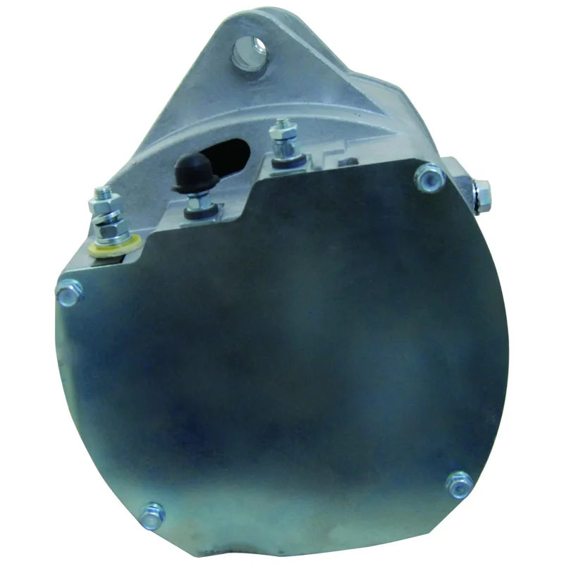 8094N WAI - 1.ALTERNATOR — zdjęcie 6 z 9