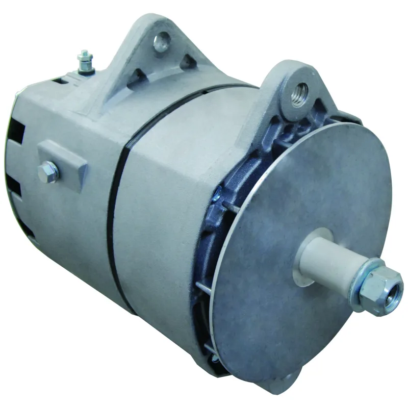 8094N WAI - 1.ALTERNATOR — zdjęcie 5 z 9
