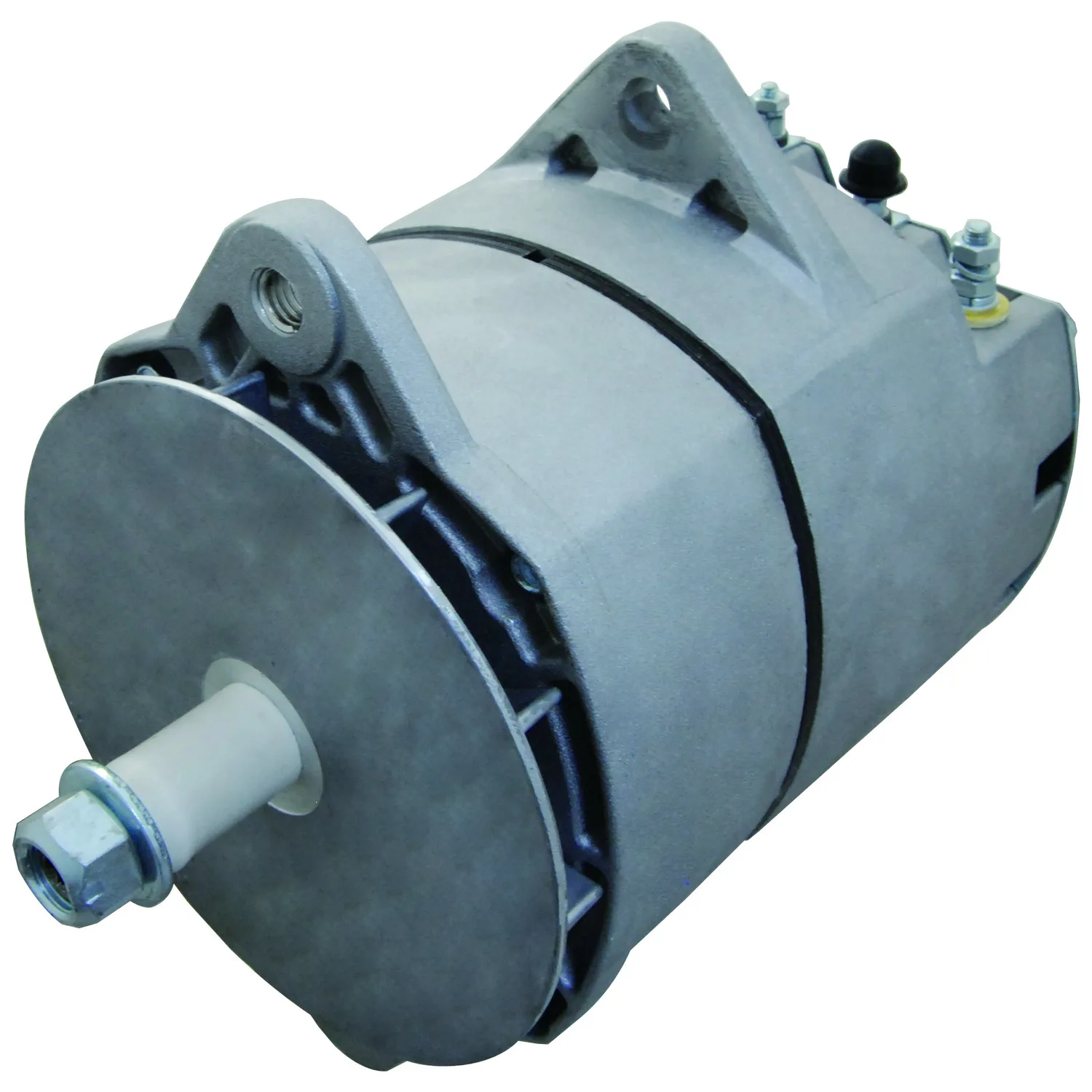 8094N WAI - 1.ALTERNATOR — zdjęcie 4 z 9