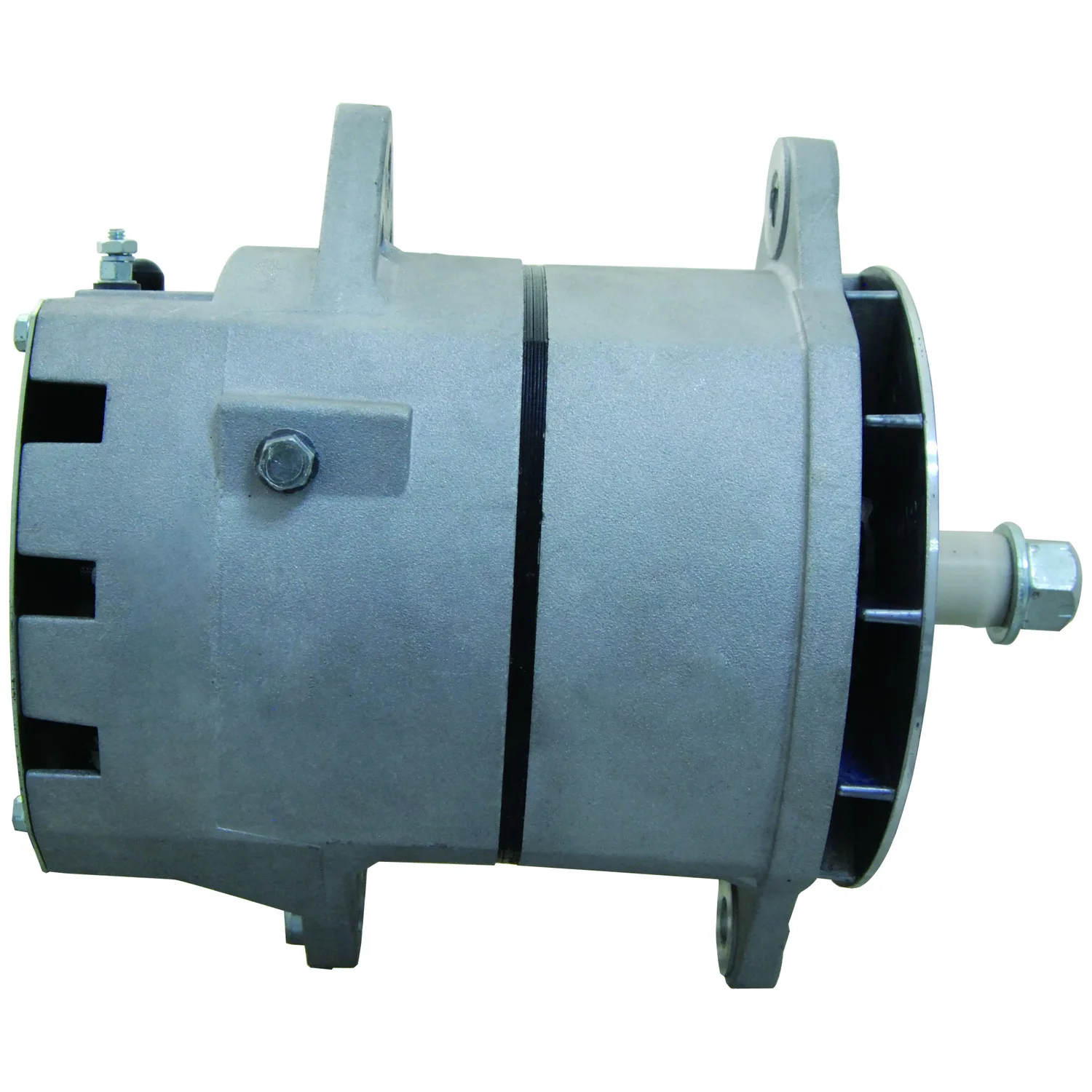 8094N WAI - 1.ALTERNATOR — zdjęcie 3 z 9