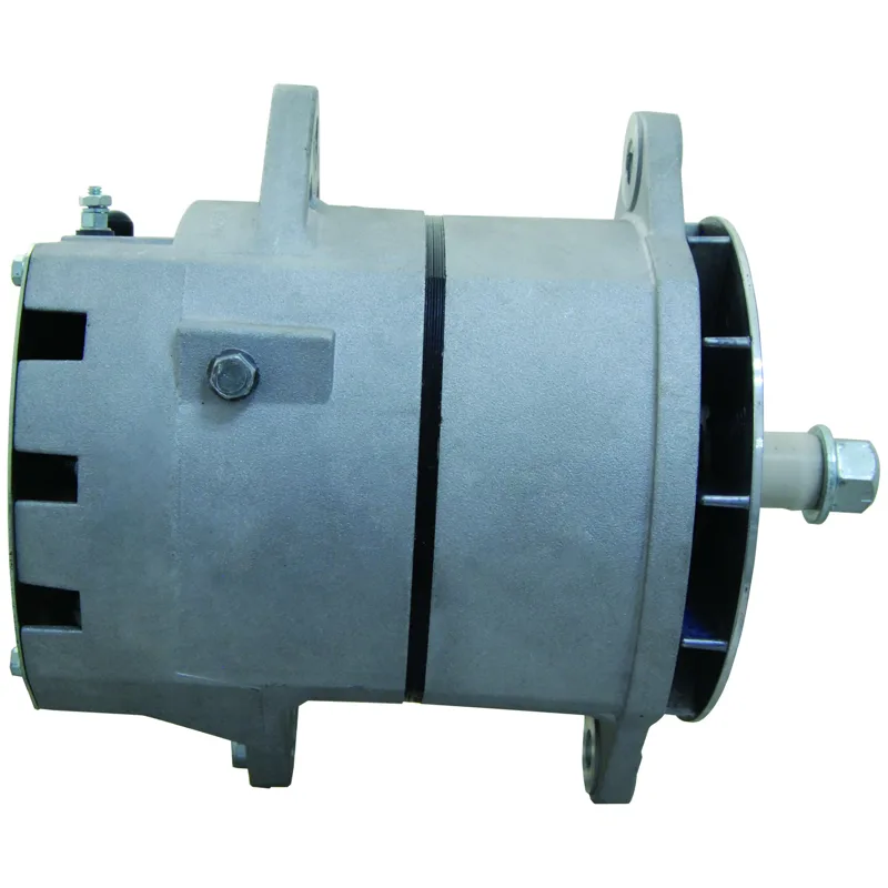 8094N WAI - 1.ALTERNATOR — zdjęcie 3 z 9
