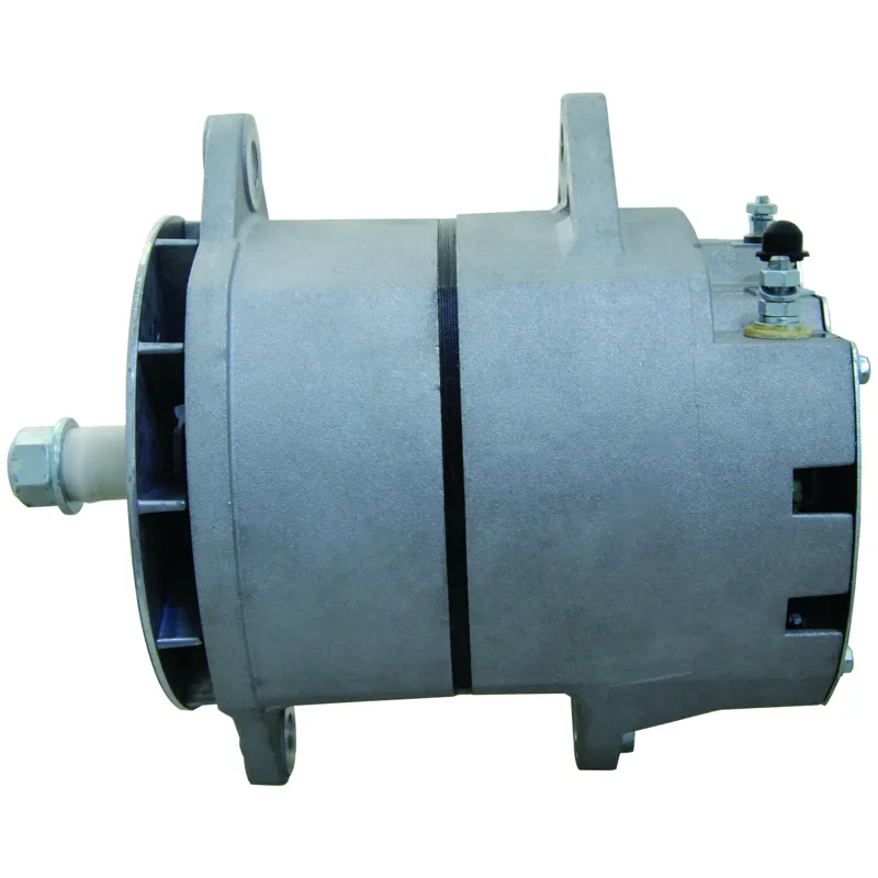 8094N WAI - 1.ALTERNATOR — zdjęcie 2 z 9