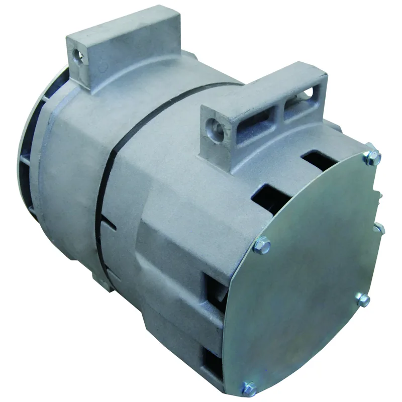8096N WAI - 1.ALTERNATOR — zdjęcie 1 z 8