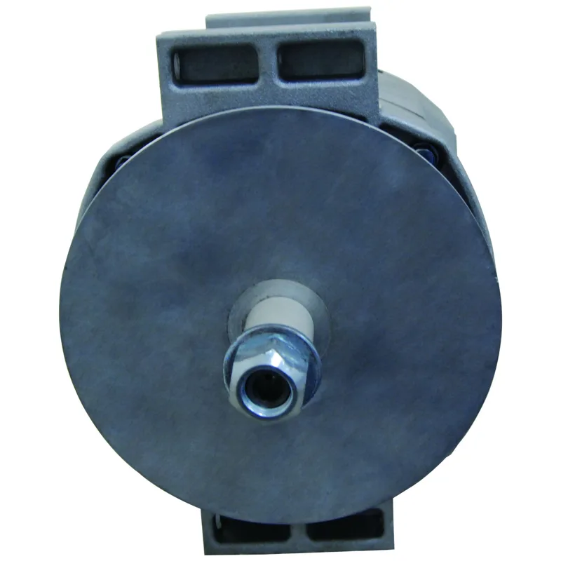 8096N WAI - 1.ALTERNATOR — zdjęcie 3 z 8