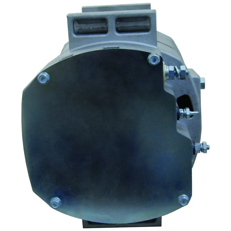 8096N WAI - 1.ALTERNATOR — zdjęcie 4 z 8
