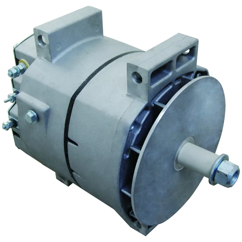 8096N WAI - 1.ALTERNATOR — zdjęcie 5 z 8
