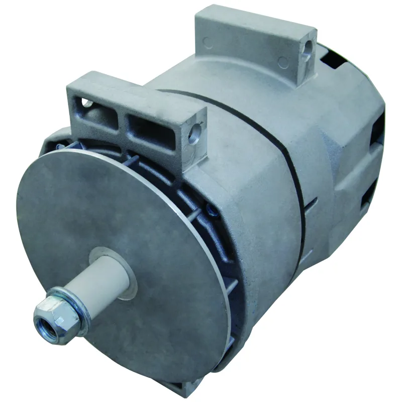 8096N WAI - 1.ALTERNATOR — zdjęcie 6 z 8